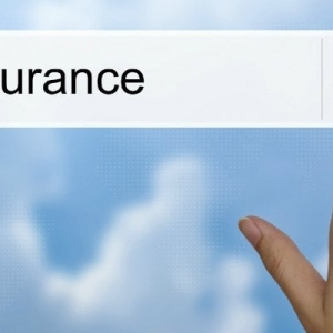Photo of National Insurance