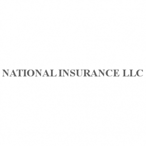 Photo of National Insurance