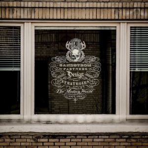 Photo of Sandstrom Partners