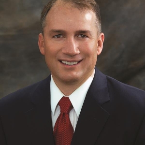 Photo of Justin Englebright - State Farm Insurance Agent