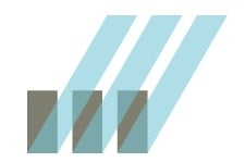 Photo of Workforce Learning