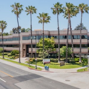 Photo of Law Offices of Justin J. Shrenger, APC
