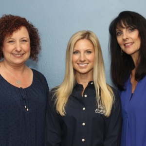 San Jose Allstate Insurance: Donna Cabezas