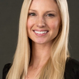 Photo of Allstate Insurance: Donna Cabezas