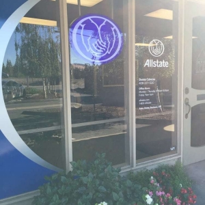 Photo of Allstate Insurance: Donna Cabezas