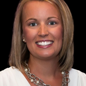 Photo of Cortnie Horvath- Keller Williams Premier Realty