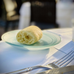 Photo of Cafe Cortina