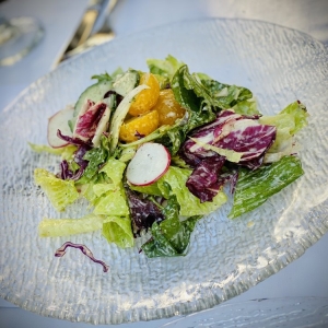 Photo of Cafe Cortina