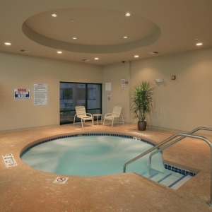 Photo of Crowne Plaza Milwaukee South