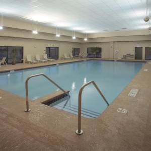 Photo of Crowne Plaza Milwaukee South