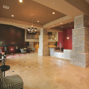 Photo of Crowne Plaza Milwaukee South
