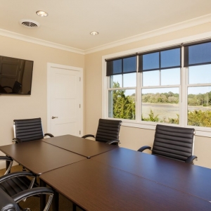 Photo of Lowcountry Executive Center