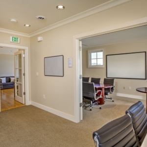 Photo of Lowcountry Executive Center