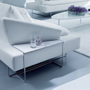 Photo of italmoda
