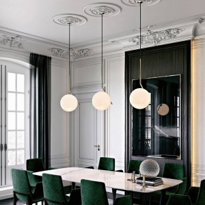 Photo of italmoda