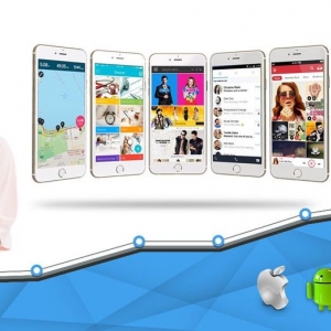 Photo of Fuel4Media Technologies