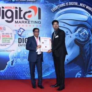 Photo of Fuel4Media Technologies