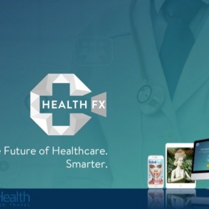 Photo of Fuel4Media Technologies