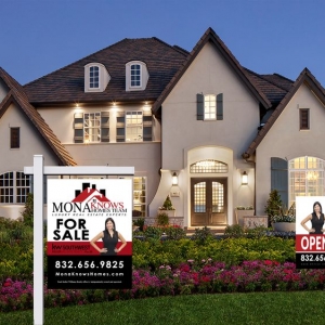 Photo of Dynamic Design Pro