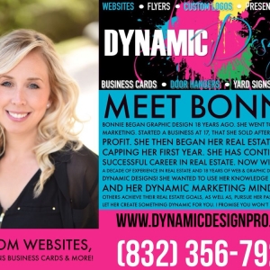 Photo of Dynamic Design Pro