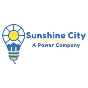 Photo of Sunshine City