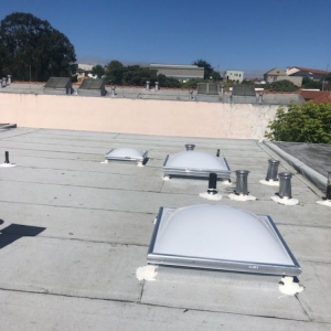 Photo of Barragan Roofing