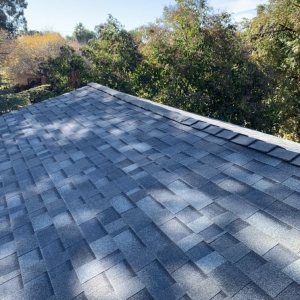 Photo of Barragan Roofing