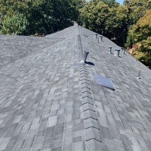 Photo of Barragan Roofing