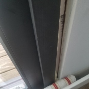 Photo of Quality Window & Door