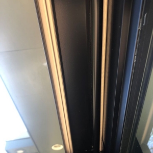 Photo of Quality Window & Door