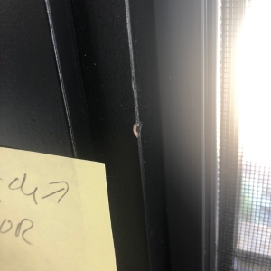 Photo of Quality Window & Door