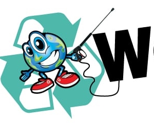Photo of Envirowash