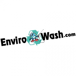 Photo of Envirowash