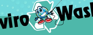 Photo of Envirowash