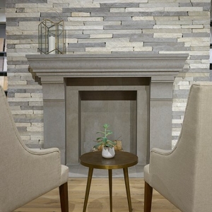 Photo of United Tile