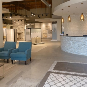 Photo of United Tile