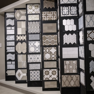 Photo of United Tile