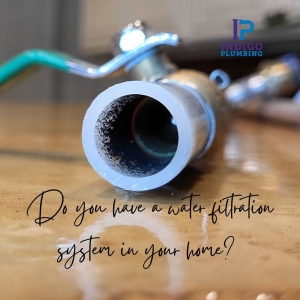 Photo of Indigo Plumbing