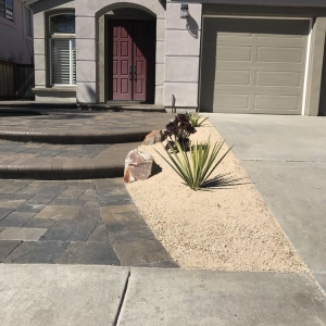 Photo of Sublime Outdoor Creations