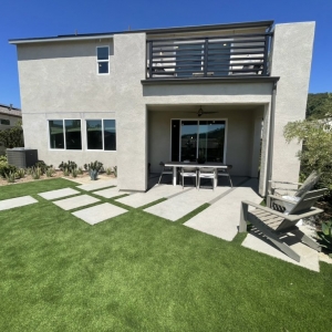 Photo of Sublime Outdoor Creations
