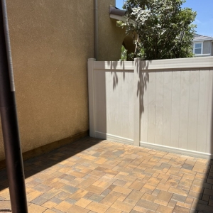 Photo of Sublime Outdoor Creations