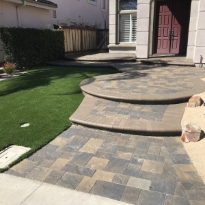 Photo of Sublime Outdoor Creations