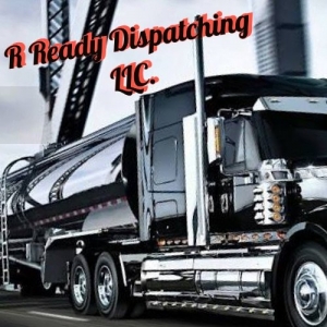 Photo of R Ready Dispatching