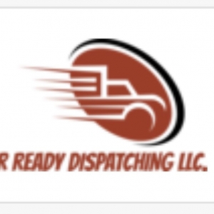 Photo of R Ready Dispatching