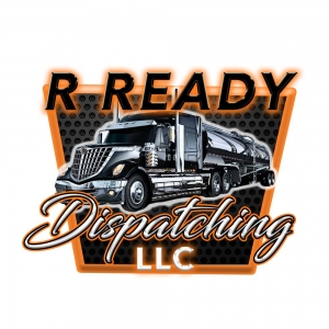 Photo of R Ready Dispatching