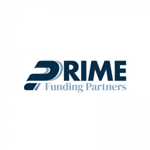 Photo of PRIME Funding Partners