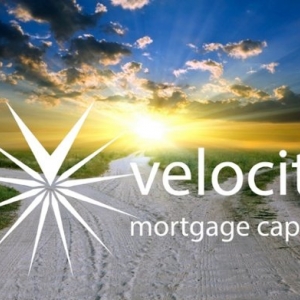 Photo of Velocity Mortgage Capital