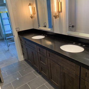 Photo of Bright Stone Marble & Granite