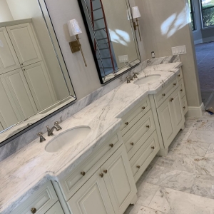 Photo of Bright Stone Marble & Granite