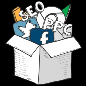 Photo of Jennifer Hanshew - WSI Digital Marketing
